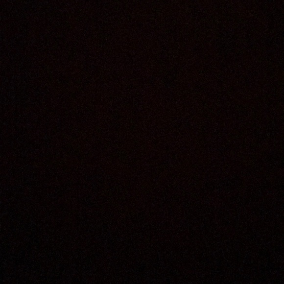 designerplug321